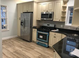16 S 9th Ave APT 2, Mount Vernon, NY 10550