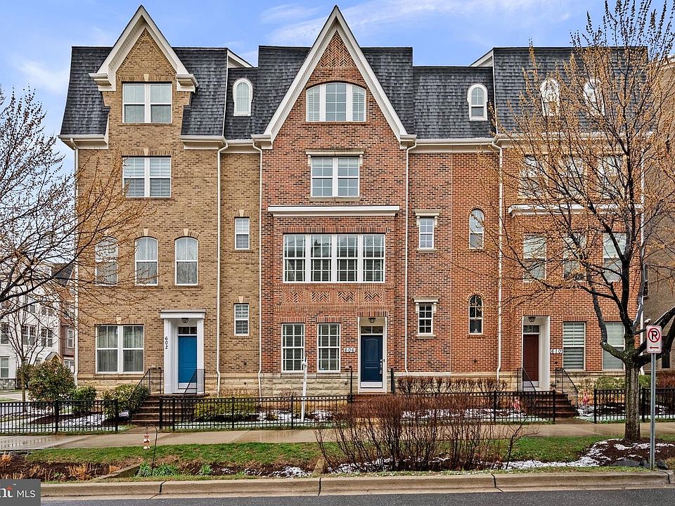 1st image of 606 Crown Park Ave