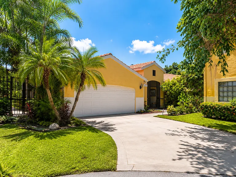 1750 Harborside Cir — Photo 13
