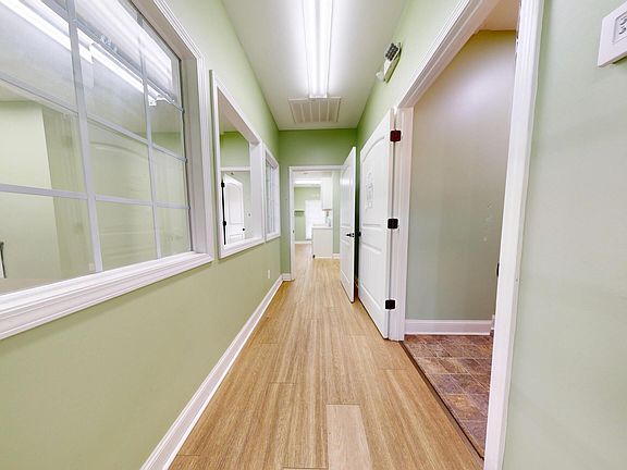 4th image of 0 Medical Office Way