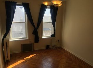 268 92nd St APT 2R, Brooklyn, NY 11209