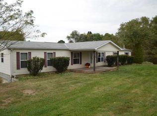 1569 Route 68, New Brighton, PA 15066