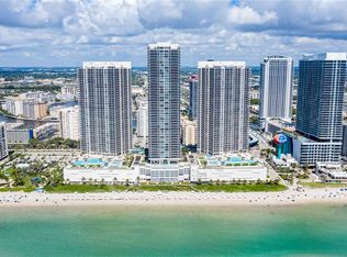 1830 S Ocean Dr #47F, Hallandale, FL 33009