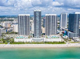 1830 S Ocean Dr