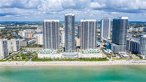 1830 S Ocean Dr #47F Photo 1