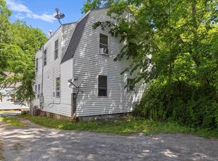 23-25 Winter St, Dover, NH 03820