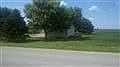 4th image of 27511 120th St