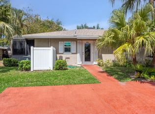 8761 Echo Ln, Boca Raton, FL 33496