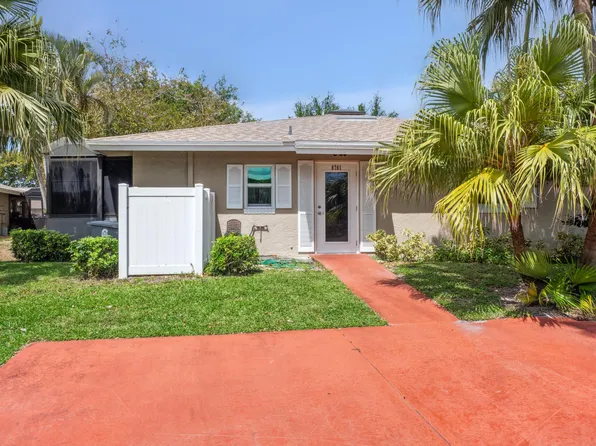 8761 Echo Lane, Boca Raton, FL 33496