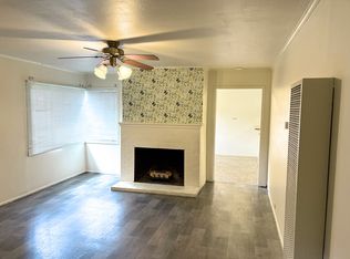 2335 Rock St UNIT A, Mountain View, CA 94043