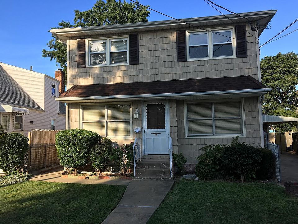 1st image of 2 Bert Ave