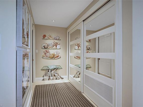 2nd image of 9577 Gulf Shore Dr W #504