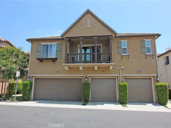 28440 Mirabelle Ln, Santa Clarita, CA 91350