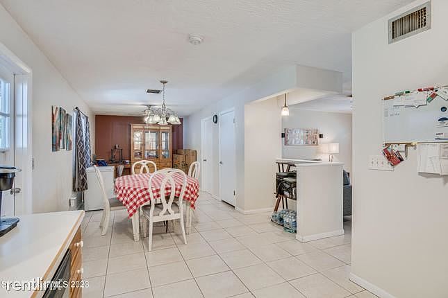 1st image of 2350R Bal Harbour Ter