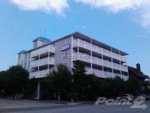 307bldg