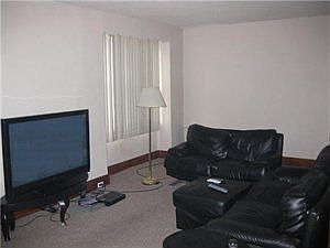 2nd image of 934 Walden Ave