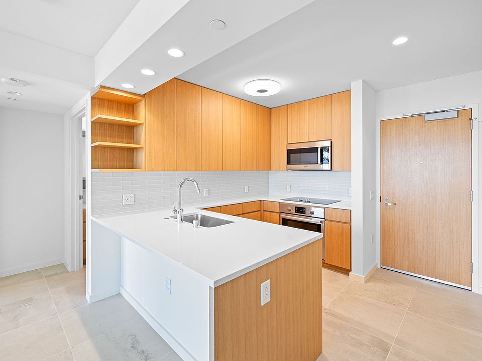 1st image of 1388 Kapiolani Blvd #2904