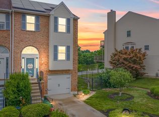111 Einstein Dr, Bear, DE 19701