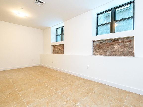 5th image of 265 Nostrand Ave #A14