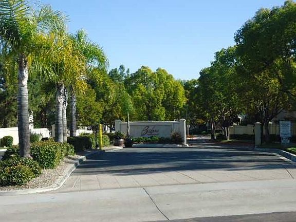 2nd image of 1279 Aguirre Dr