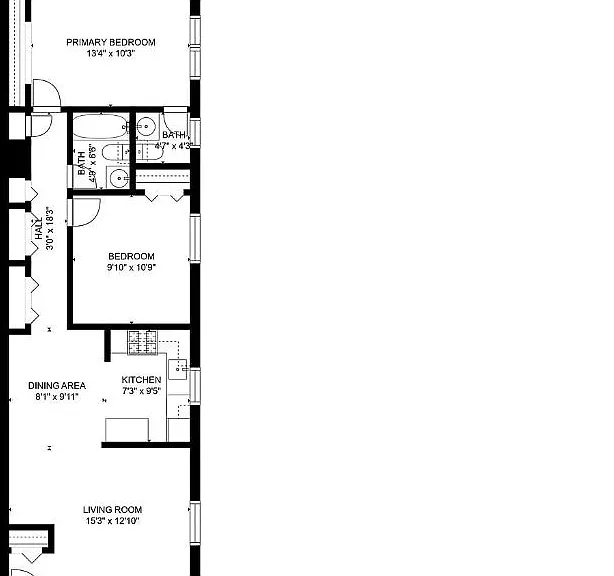 11910 Tarragon Rd #L — Photo 24