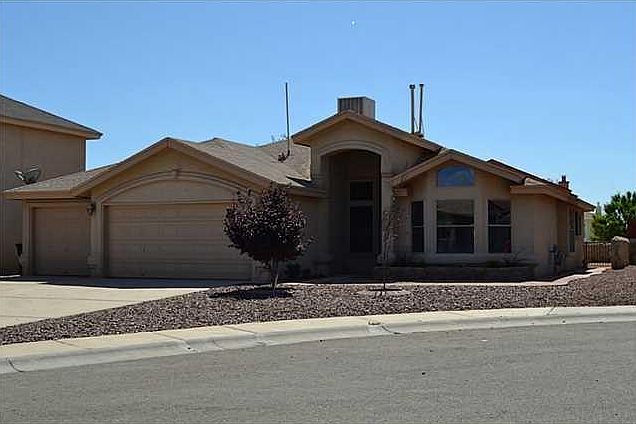 1st image of 809 Paseo Clara Pl