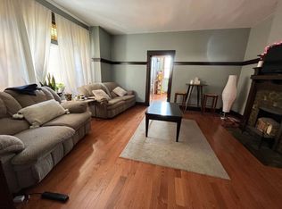 428 Edgemont St, Mt Washington, PA