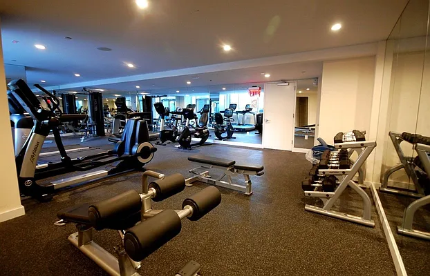 Rented by Kahen Properties | media 26