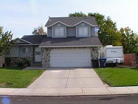 1st image of 4315 S Marvinwood Dr