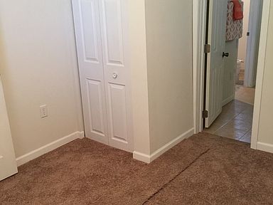 Fairmont Ave South Bend In Zillow