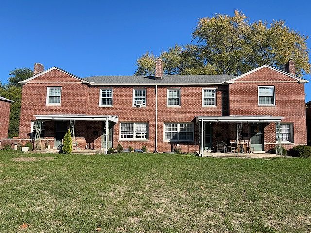 1st image of 1744 Ashland Ave