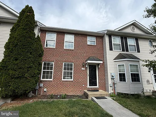 149 Lexington Ct Photo 1