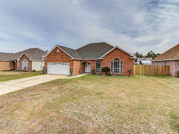 4th image of 6900 Gregory Dr