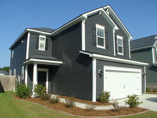 1st image of 134 Basket Grass Ln