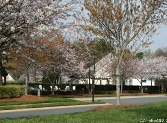 3rd image of 5858 Moose Ln