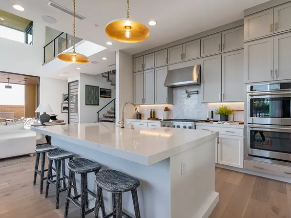 Homes Available Soon, SHAWOOD at Ellis