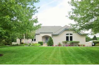 51 Bolz Ct, Mount Laurel, NJ 08054