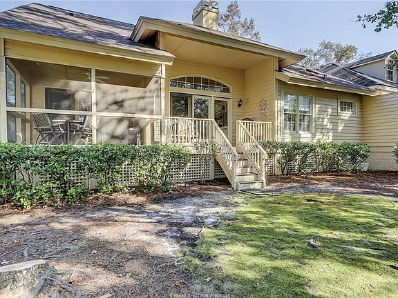 2nd image of 33 Wax Myrtle Ct