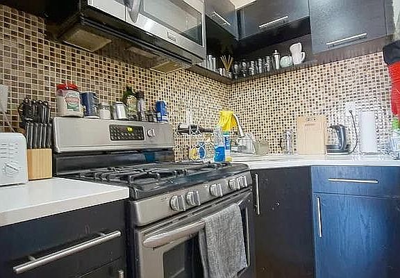 4th image of 171 Hancock St #3R
