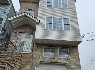 347 Ridgewood Ave FLOOR 1, Newark, NJ 07112