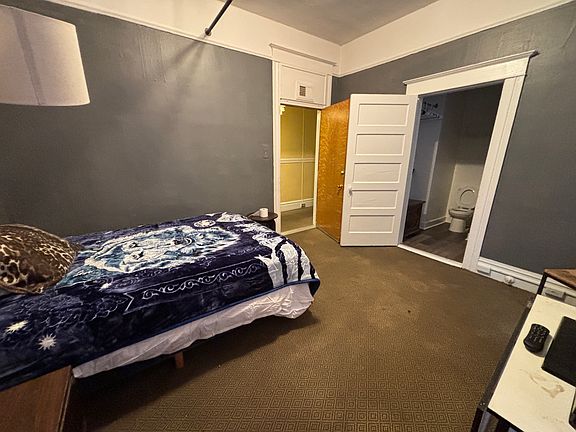 4th image of 1098 Larkin St #1