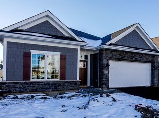 1079 Anthony Way, Victoria, MN 55386