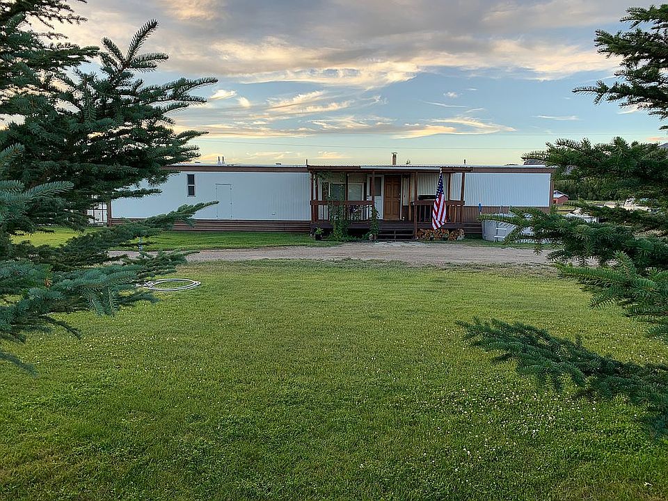 146 Bluebird Ln, Challis, ID 83226 Zillow