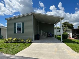 137 Chateau Cir, Debary, FL 32713