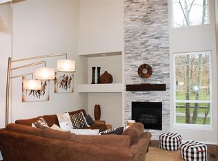752 Paschal Dr, Lafayette, CO 80026
