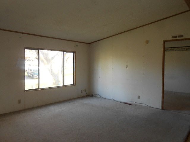 1st image of 3110 253rd Street Ct E