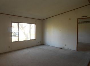 3110 253rd Street Ct E, Spanaway, WA 98387