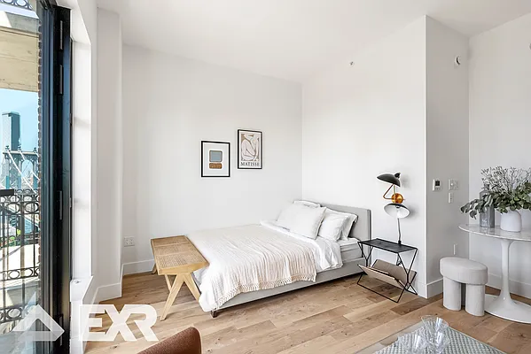 Rented by Goose Property Management LLC | media 33