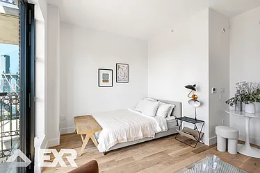 Rented by Goose Property Management LLC