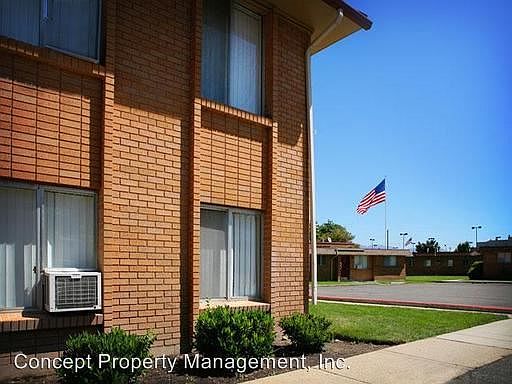 2nd image of 3560 S 4240 W APT L3